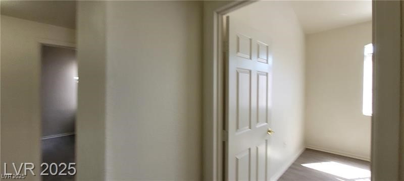 75 North Valle Verde Drive 2121 Property Photo 28