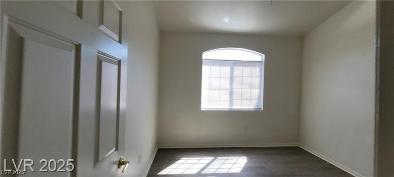 75 North Valle Verde Drive 2121 Property Photo 29