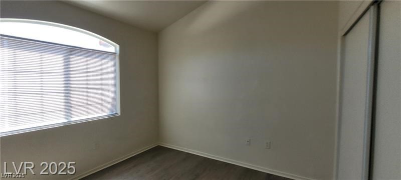 75 North Valle Verde Drive 2121 Property Photo 30