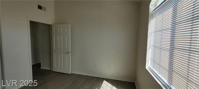 75 North Valle Verde Drive 2121 Property Photo 31