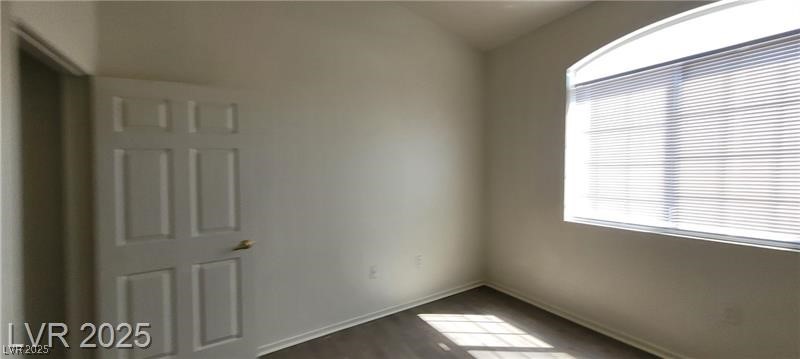 75 North Valle Verde Drive 2121 Property Photo 33