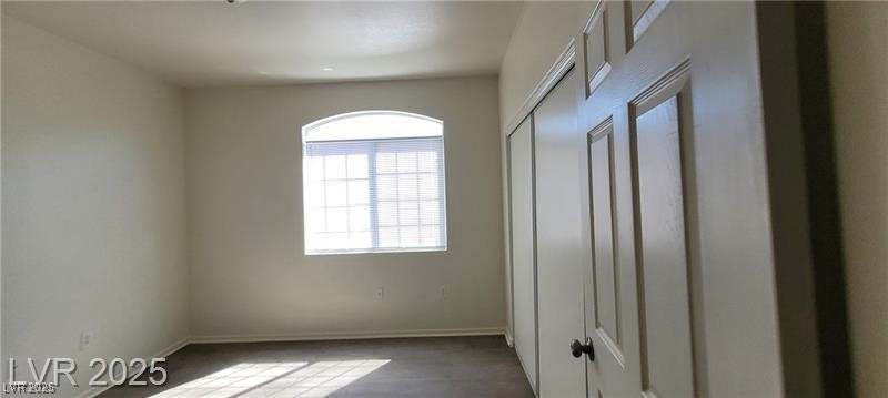 75 North Valle Verde Drive 2121 Property Photo 36