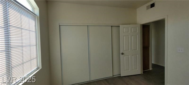 75 North Valle Verde Drive 2121 Property Photo 37
