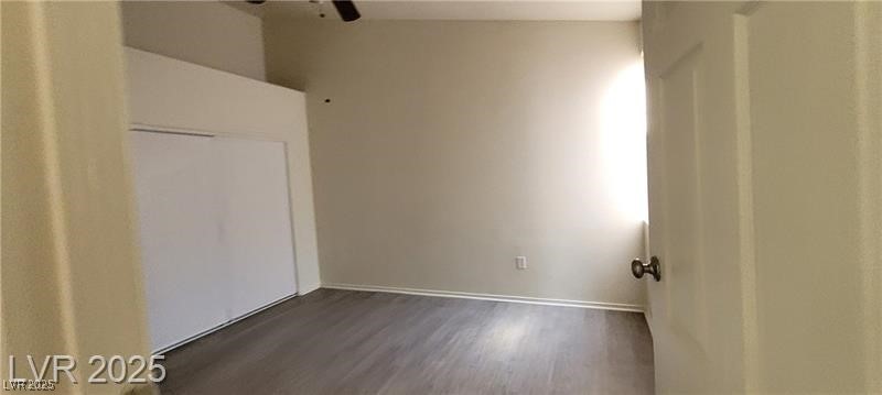 75 North Valle Verde Drive 2121 Property Photo 38