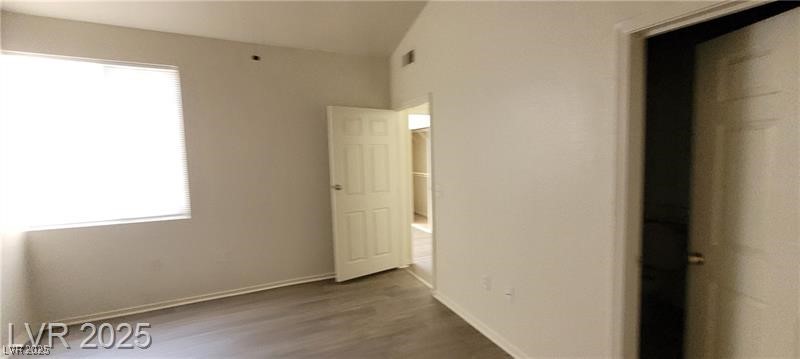 75 North Valle Verde Drive 2121 Property Photo 40