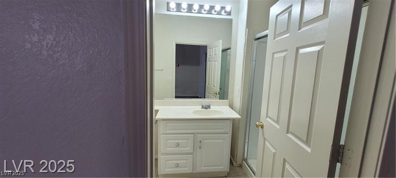 75 North Valle Verde Drive 2121 Property Photo 41
