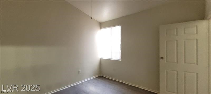 75 North Valle Verde Drive 2121 Property Photo 42