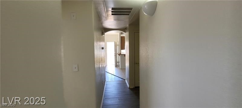 75 North Valle Verde Drive 2121 Property Photo 43