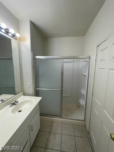 75 North Valle Verde Drive 2121 Property Photo 46