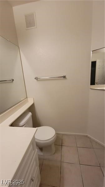 75 North Valle Verde Drive 2121 Property Photo 48