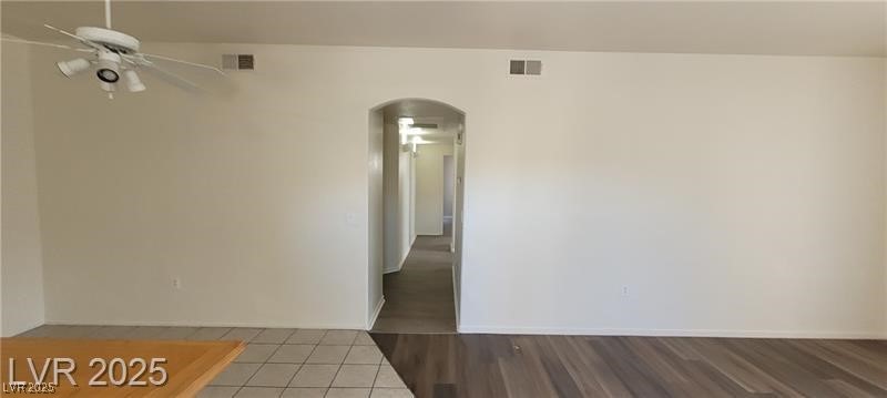 75 North Valle Verde Drive 2121 Property Photo 49