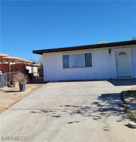 2564 San Marcos Street Property Photo 6