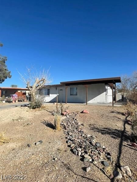 2564 San Marcos Street Property Photo 8
