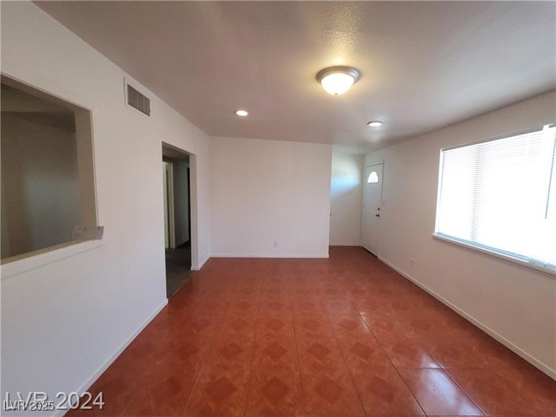 2564 San Marcos Street Property Photo 10
