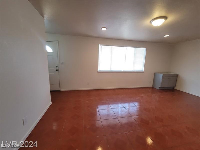 2564 San Marcos Street Property Photo 11
