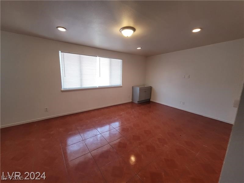 2564 San Marcos Street Property Photo 12