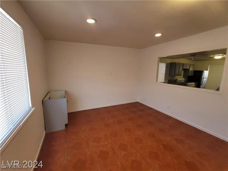 2564 San Marcos Street Property Photo 14