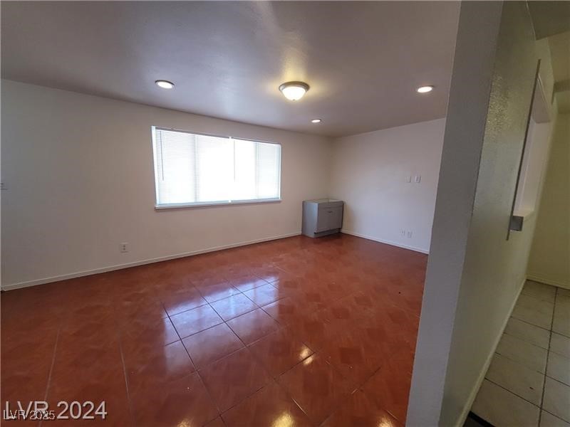 2564 San Marcos Street Property Photo 15