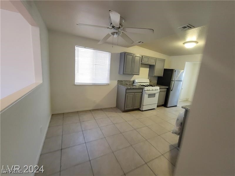 2564 San Marcos Street Property Photo 17