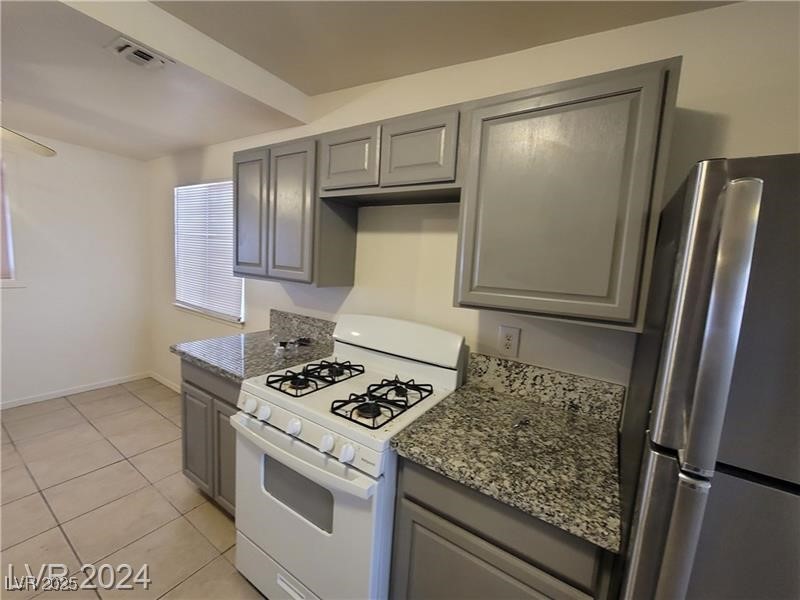 2564 San Marcos Street Property Photo 19