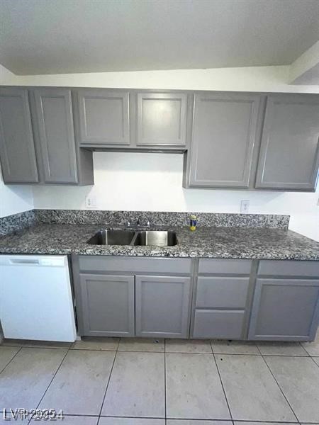 2564 San Marcos Street Property Photo 20