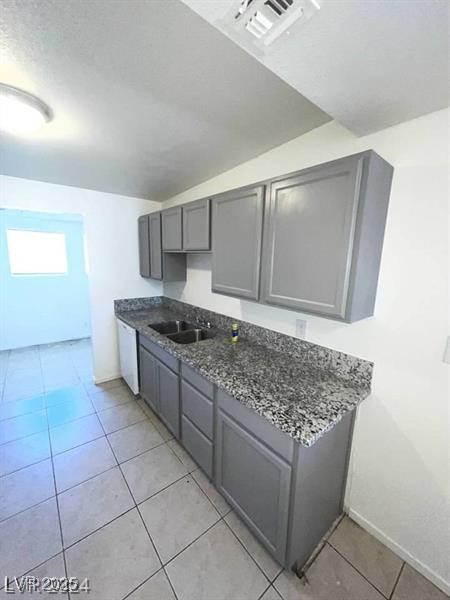 2564 San Marcos Street Property Photo 21