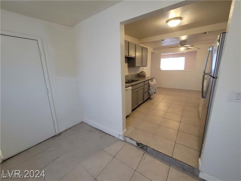2564 San Marcos Street Property Photo 22