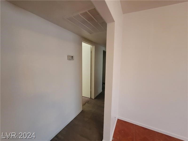 2564 San Marcos Street Property Photo 23