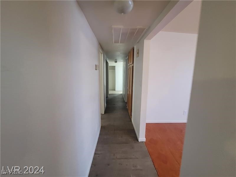 2564 San Marcos Street Property Photo 24