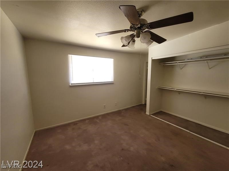 2564 San Marcos Street Property Photo 25