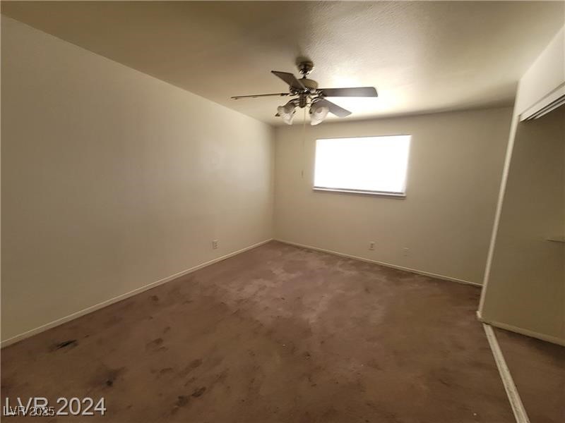 2564 San Marcos Street Property Photo 26