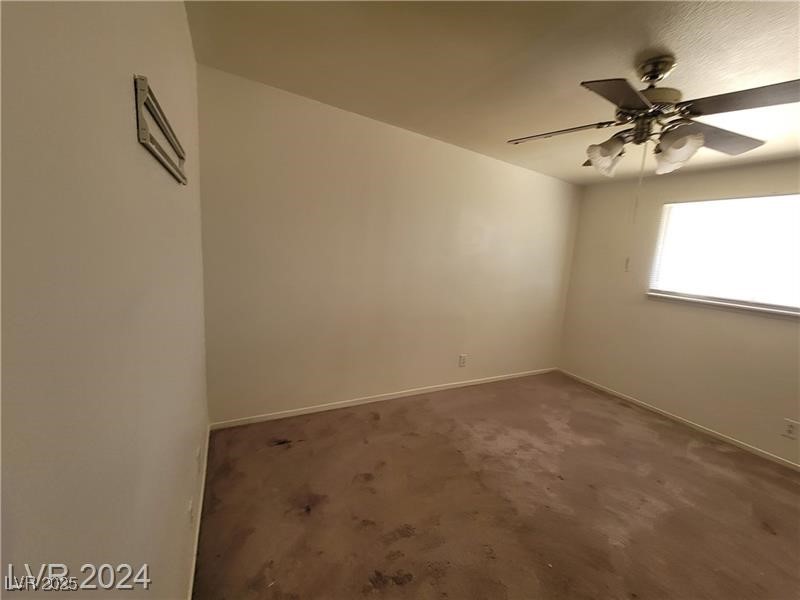 2564 San Marcos Street Property Photo 27