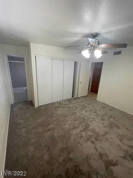 2564 San Marcos Street Property Photo 29