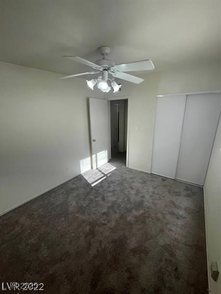 2564 San Marcos Street Property Photo 30