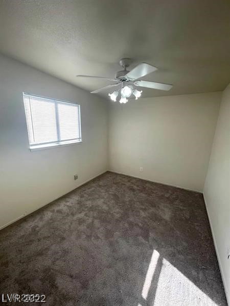 2564 San Marcos Street Property Photo 31