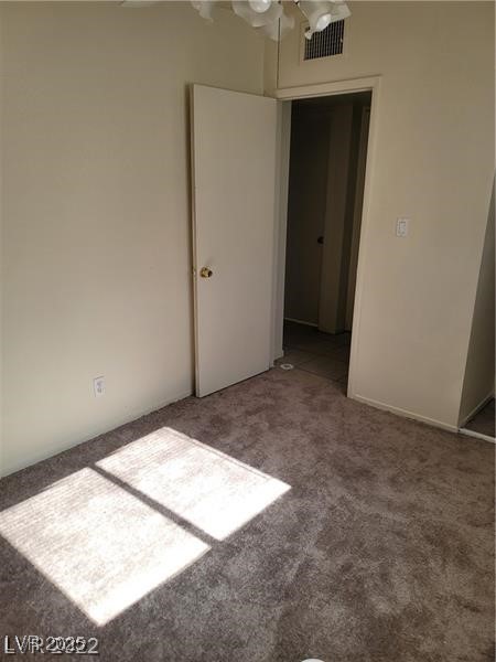 2564 San Marcos Street Property Photo 33
