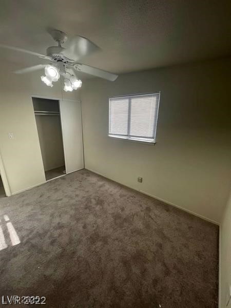 2564 San Marcos Street Property Photo 34