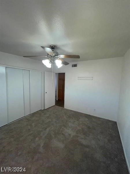 2564 San Marcos Street Property Photo 35