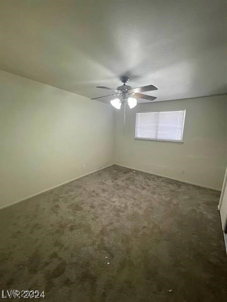 2564 San Marcos Street Property Photo 36