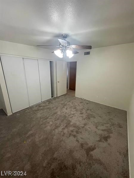 2564 San Marcos Street Property Photo 37