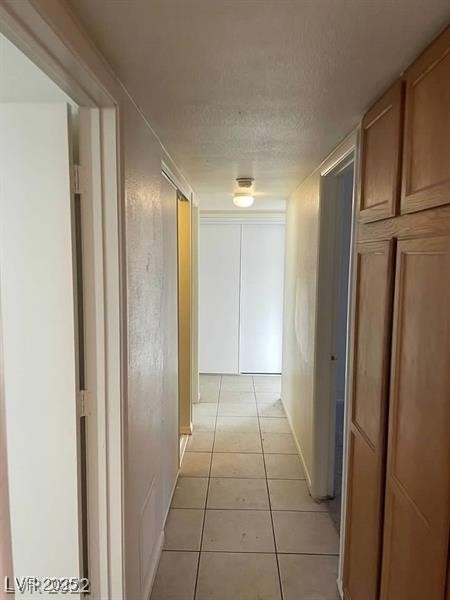 2564 San Marcos Street Property Photo 38