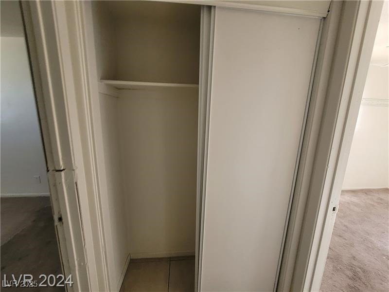 2564 San Marcos Street Property Photo 39