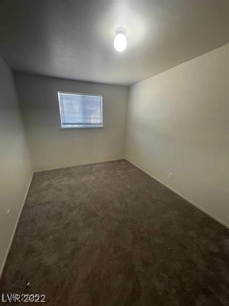 2564 San Marcos Street Property Photo 40