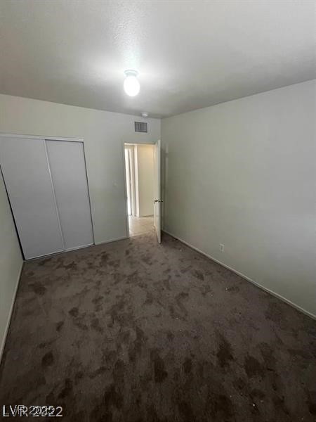 2564 San Marcos Street Property Photo 41