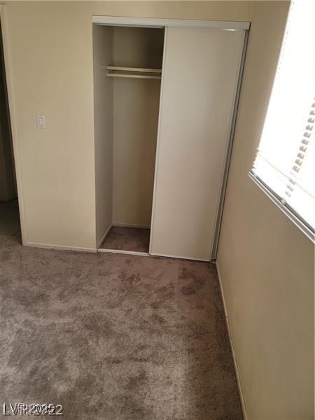 2564 San Marcos Street Property Photo 42