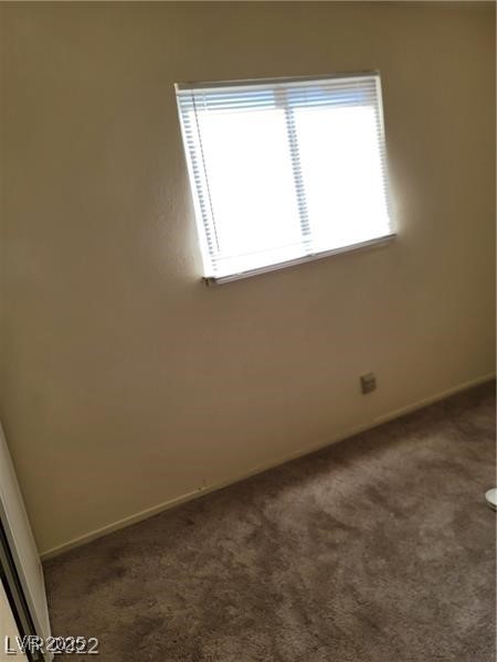 2564 San Marcos Street Property Photo 43