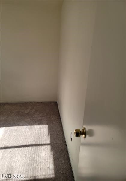 2564 San Marcos Street Property Photo 44