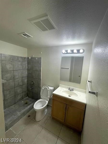 2564 San Marcos Street Property Photo 46