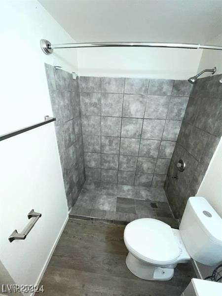 2564 San Marcos Street Property Photo 48