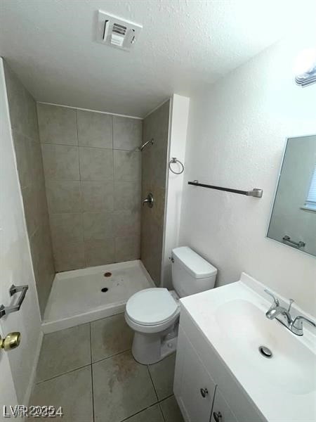 2564 San Marcos Street Property Photo 49